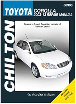 Manual De Mecanica Toyota Yaris 2005 2005 2008 Toyota Yaris Service Repair Workshop Manual 2006