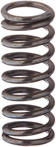O.S. Engines 42560200 Valve Spring FS155A-P