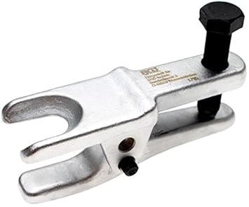 BGS Kugelgelenk-Ausdrücker, 20 - 22 mm Maulöffnung, 1795