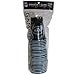 NFL New York Jets Game Day Cups (18-Ounce, 18 count)