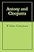 Antony and Cleopatra