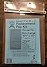 Ideal Pet Door Replacement Flap for Plastic Frame Door - Old Style, X-Large