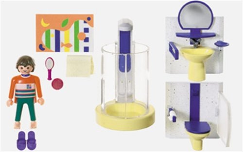 Playmobil 5330 Badezimmer Anrichte Playmobil Modernes Wohnen Test Remarkable Badezimmer Pictures Ideas From 90 Remarkable Playmobil Badezimmer Pictures Playmobil Badezimmer 5318 Playmobil Badezimmer Playmobil City Life Cuisine Avec Lot