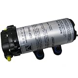 Grundfos mq345 troubleshooting