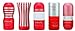Tenga Soft Tube Cup Standard