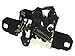 Volkswagen New Beetle Replacement Hood Latch Lock Catch