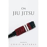 On Jiu Jitsu