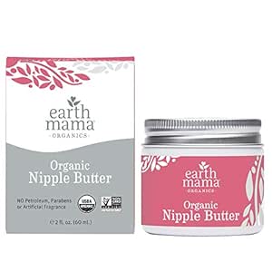 earth mama cream