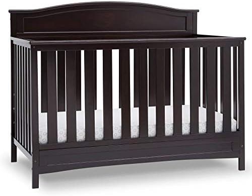 best baby crib mattresses 2018