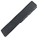 Lenoge™ Brand New 10.8v/5200mah High Quality Laptop Notebook Li-ion Replacement Battery for Hp Pavilion Compaq Presario Dv4 Dv5 Dv6 Cq40 Cq41 Cq45 Cq50 Cq60 Cq61 Cq71 G50 G60 G61 G70 G71