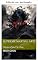 Livro Artes marciais supremas (Lenda do marcial divino Livro 11)