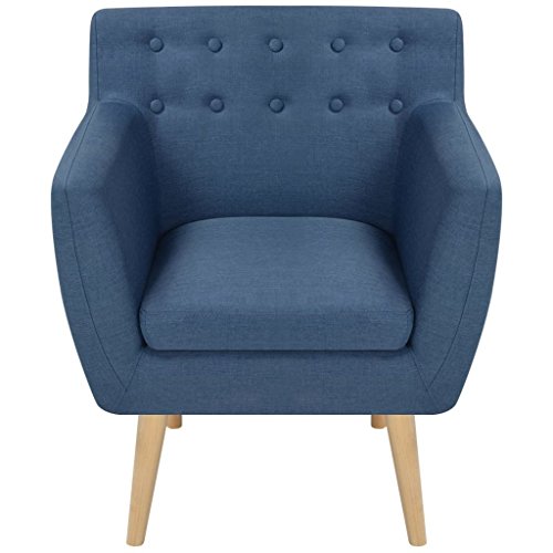 Festnight-Poltrona-in-StoffaPoltrone-per-soggiorno-67x59x77-cm-Blu