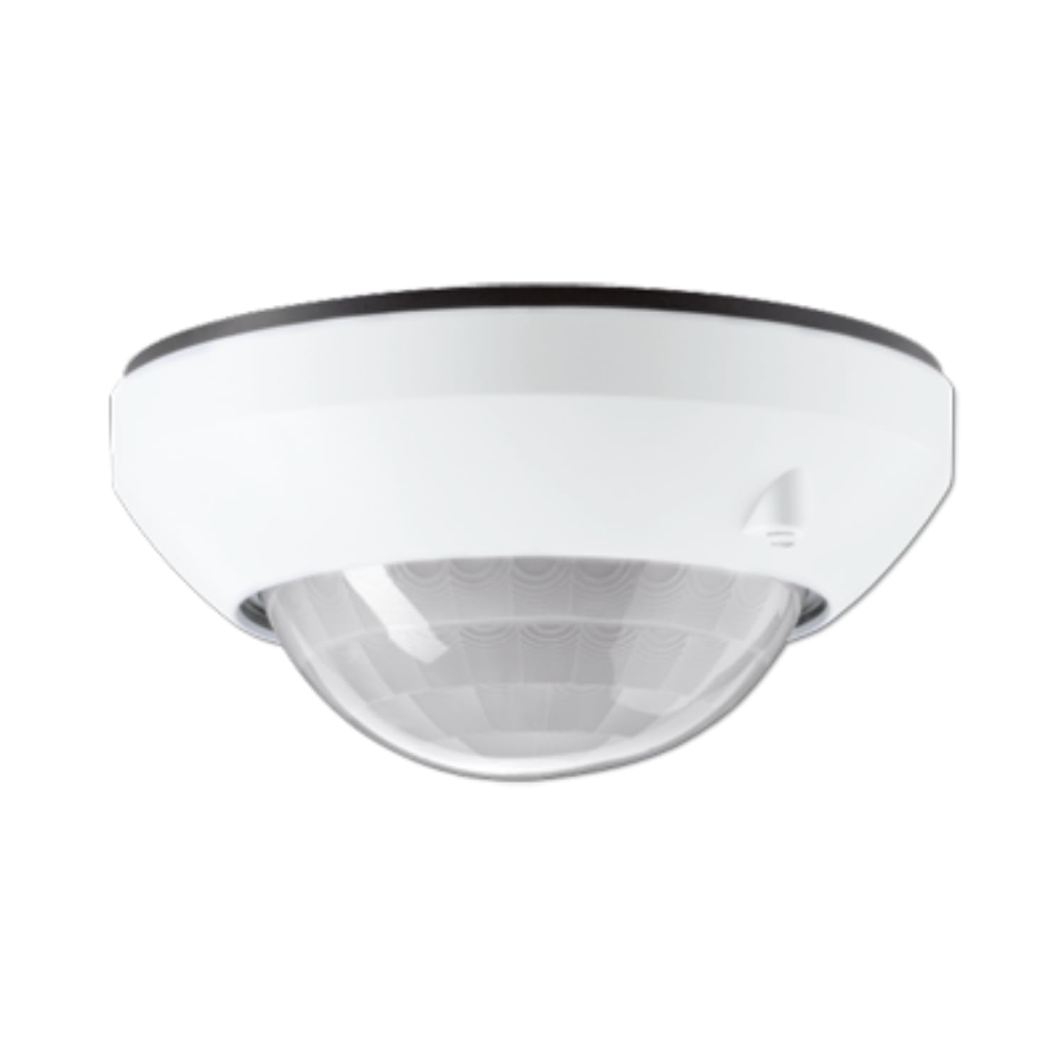 Jung KNX 3361WW Occupancy Detector Standard