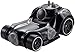 Hot Wheels BB-9E Vehicle
