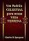 Livro Um Padrão Celestial Para Nossa Vida Terrena