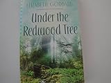 Paperback Under the Redwood Tree Book