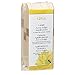 100 Count Accu Edge Wax Applicators