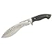 Browning, Wihongi Knife, Khukari