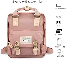 himawari mini backpack