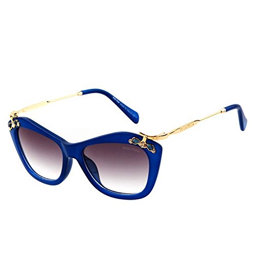 Custom Locs Sunglasses TOPRated Best Custom Locs Sunglasses