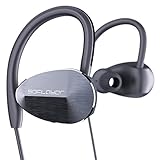 Bluetooth Headphones Wireless earbuds Heavy Bass Noise Cancelling with Microphone Stereo Headset Earphones For Running & Gym ( nm-i3-15 )