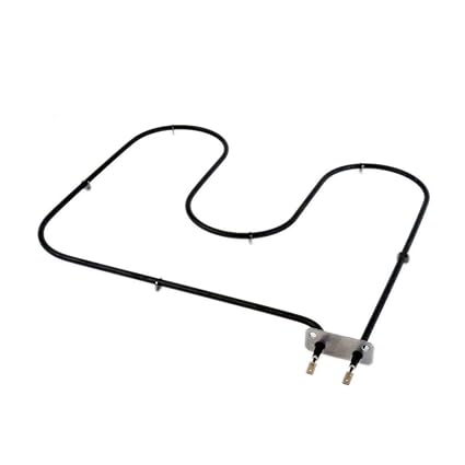 Amazon Com Lg Ebz37171603 Range Warming Drawer Element Genuine