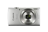 Canon PowerShot ELPH 180