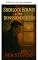 Livro Sherlock Holmes e o detetive deprimido