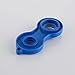 KES PT2 Universal Faucet Aerator Wrench ABS for M20 M22 M24 M28