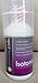 ISOTONIX OPC-3 OPC3 OPC 3 100 g 30 Servings