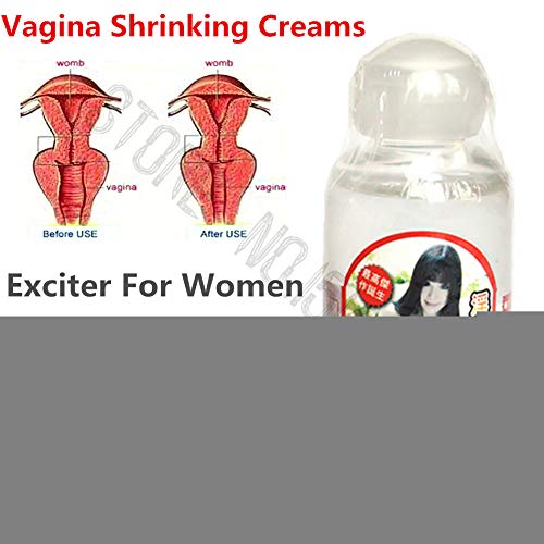female sex lubricant Female Lubricant: Gel, Moisturizer & More main image 0
