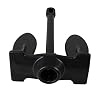 Extreme-Max-BoatTector-Vinyl-Coated-Navy-Anchor-10-lbs