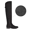 DREAM-PAIRS-Womens-Over-The-Knee-High-Low-Block-Heel-Riding-Boots