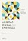 Livro Assédio Moral no Emprego - 6ª Ed - 2025
