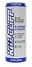 KILL CLIFF Energy & Recovery Drink | Electrolytes & B Vitamins | Natural, Clean Energy Drink | Zero Sugar | Keto | 16 Pack (4 Flavor Variety Pack)