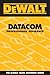 DEWALT Datacom Professional Reference (DEWALT Series) by Paul Rosenberg, American Contractors Educational Services