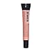 philosophy Pink Frosted Animal Cracker Flavored Lip Shine, 0.4 Fl Oz