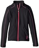Spyder Girls Trio Jacket