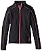 Spyder Girls Trio Jacket