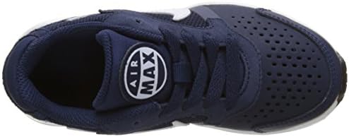 nike air max guile ps