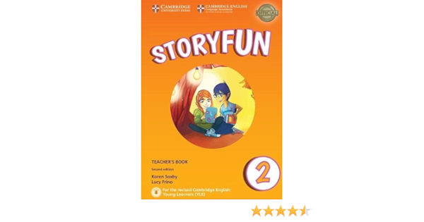 Happy N Healthy Home Facebook