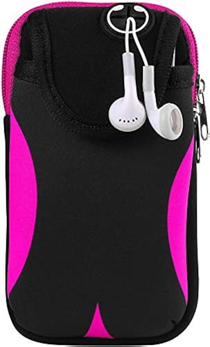 BPC Sports Armband for Samsung Galaxy S20 FE S20 Ultra Note 20 10