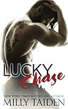 Lucky Chase
