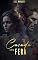 Livro Casada Com A Fera (Sweet Seduction Livro 1)