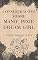 Livro Considerações sobre Manic Pixie Dream Girl