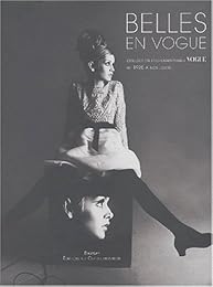 Belles en "Vogue"