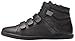 ALDO Men's Gheruccio Fashion Sneaker