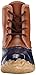 Western Chief Four Eye Youth Duck Boot (Little Kid/Big Kid)