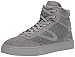 Tretorn Men's Jack Sneaker