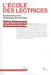 L' école des lectrices